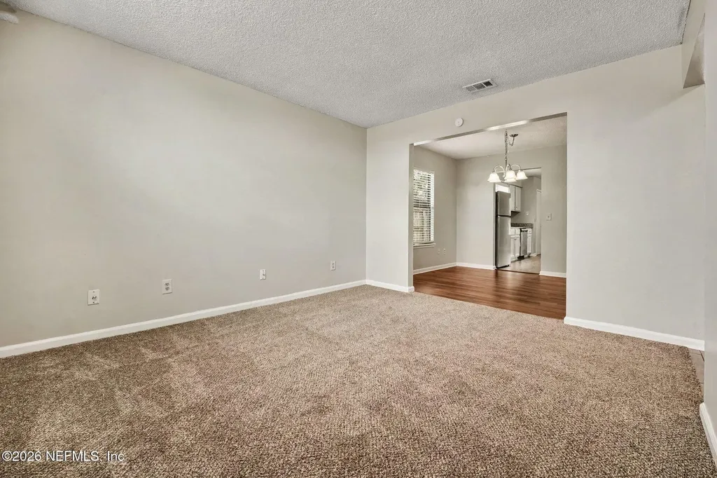 924 Aries Road W Jacksonville FL 32216