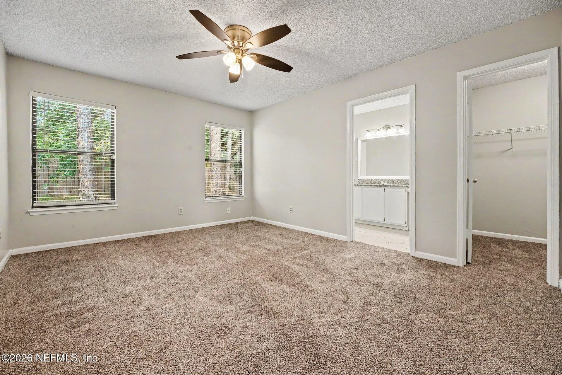 924 Aries Road W Jacksonville FL 32216