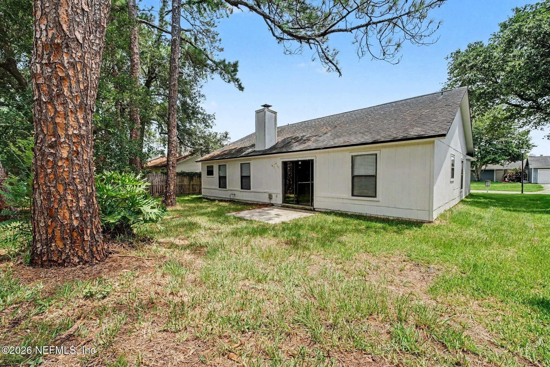 924 Aries Road W Jacksonville FL 32216