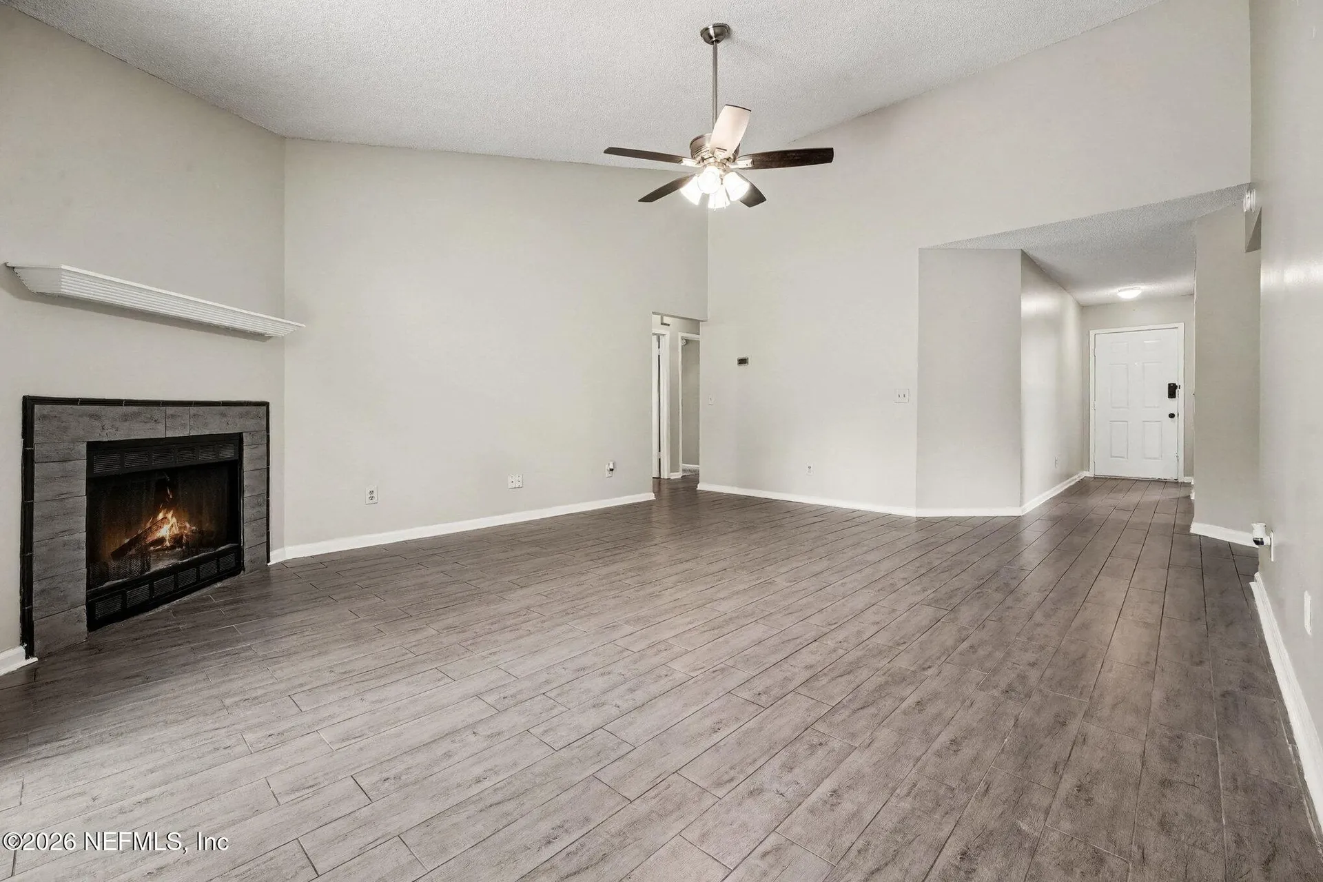 924 Aries Road W Jacksonville FL 32216