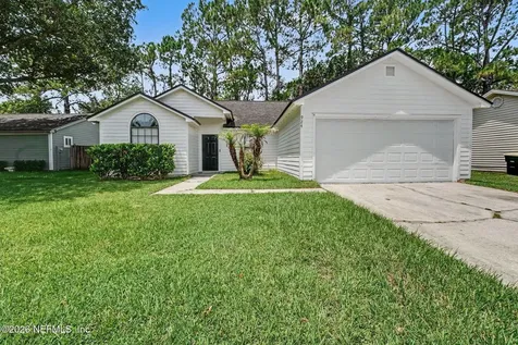 924 Aries Road W Jacksonville FL 32216