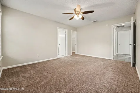 924 Aries Road W Jacksonville FL 32216