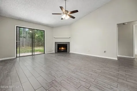 924 Aries Road W Jacksonville FL 32216