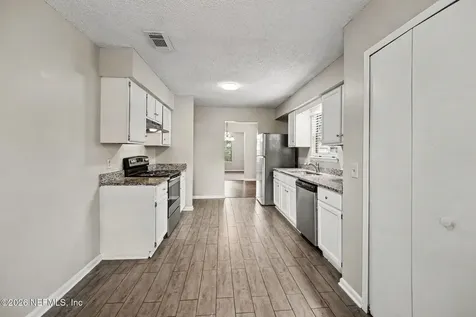 924 Aries Road W Jacksonville FL 32216