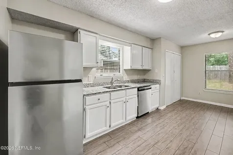 924 Aries Road W Jacksonville FL 32216