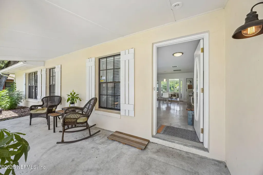 599 Alhambra Lane N Ponte Vedra Beach FL 32082