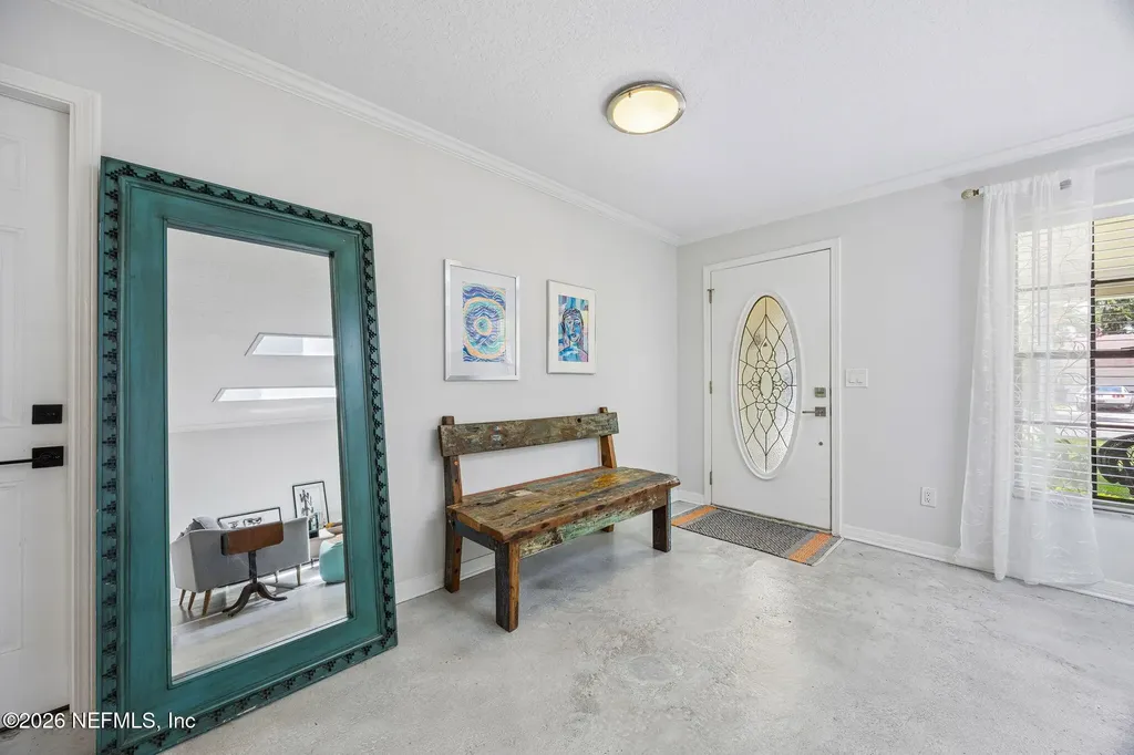 599 Alhambra Lane N Ponte Vedra Beach FL 32082