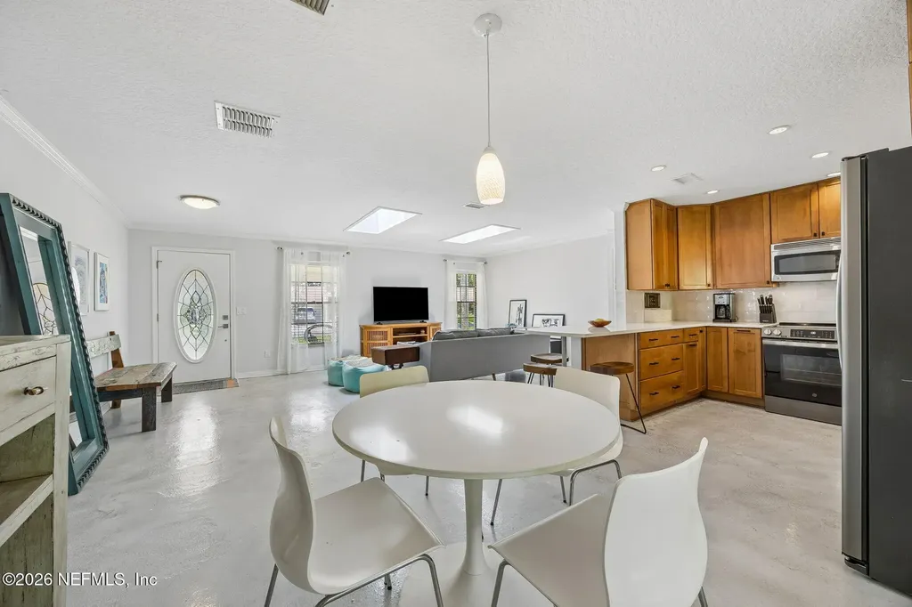 599 Alhambra Lane N Ponte Vedra Beach FL 32082