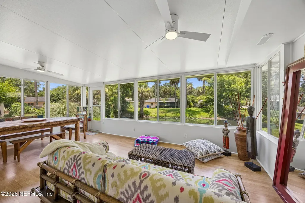 599 Alhambra Lane N Ponte Vedra Beach FL 32082