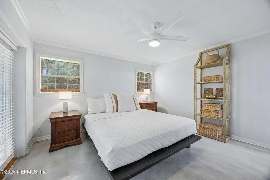 599 Alhambra Lane N Ponte Vedra Beach FL 32082