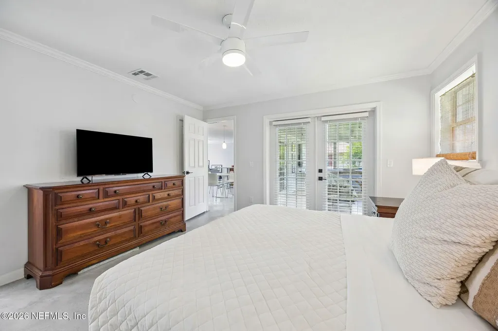 599 Alhambra Lane N Ponte Vedra Beach FL 32082