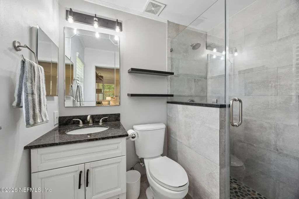 599 Alhambra Lane N Ponte Vedra Beach FL 32082