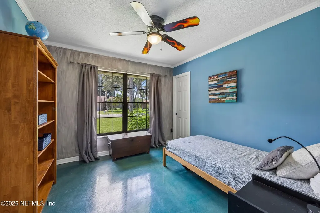 599 Alhambra Lane N Ponte Vedra Beach FL 32082