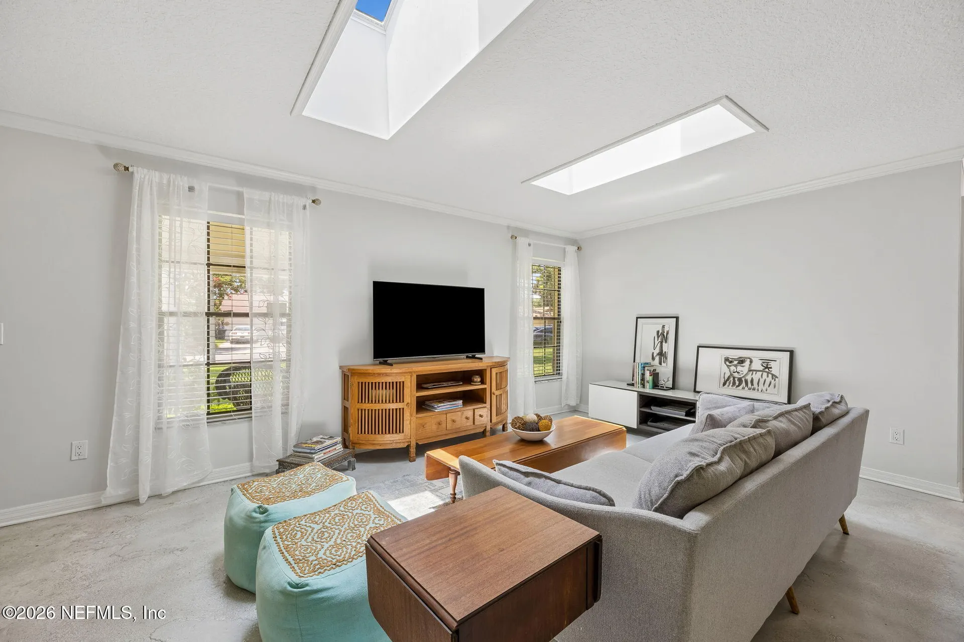 599 Alhambra Lane N Ponte Vedra Beach FL 32082