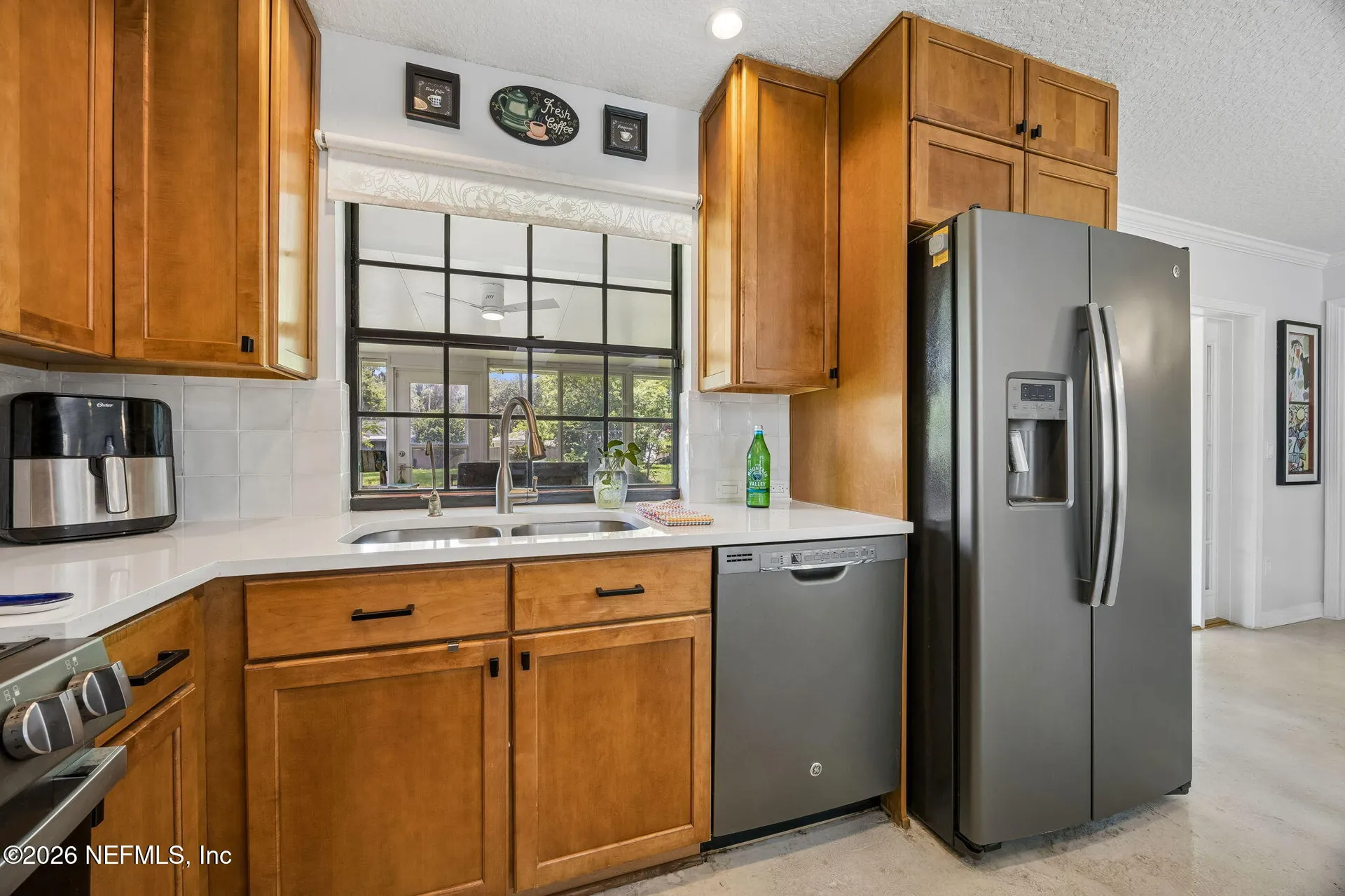 599 Alhambra Lane N Ponte Vedra Beach FL 32082