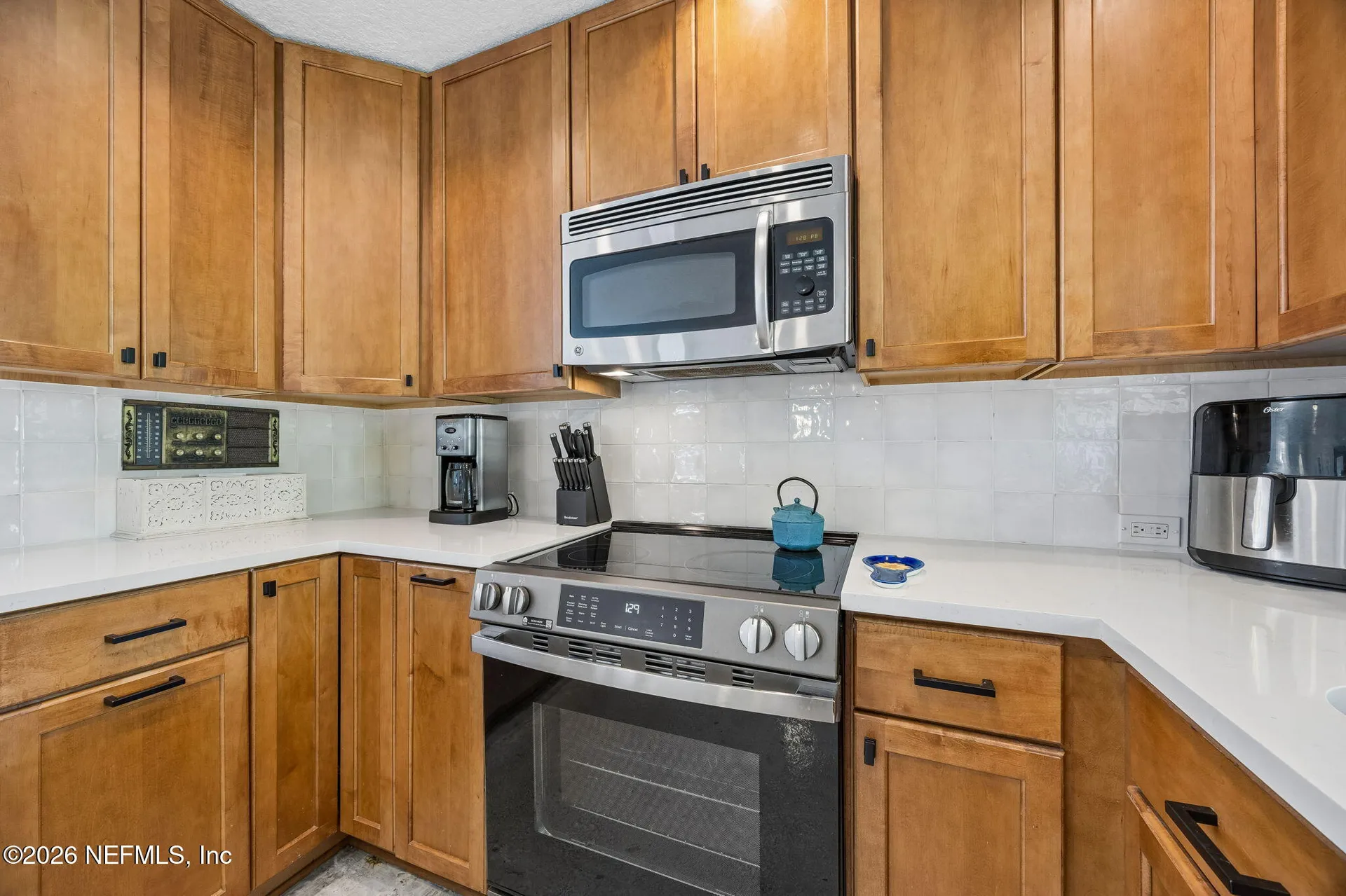 599 Alhambra Lane N Ponte Vedra Beach FL 32082