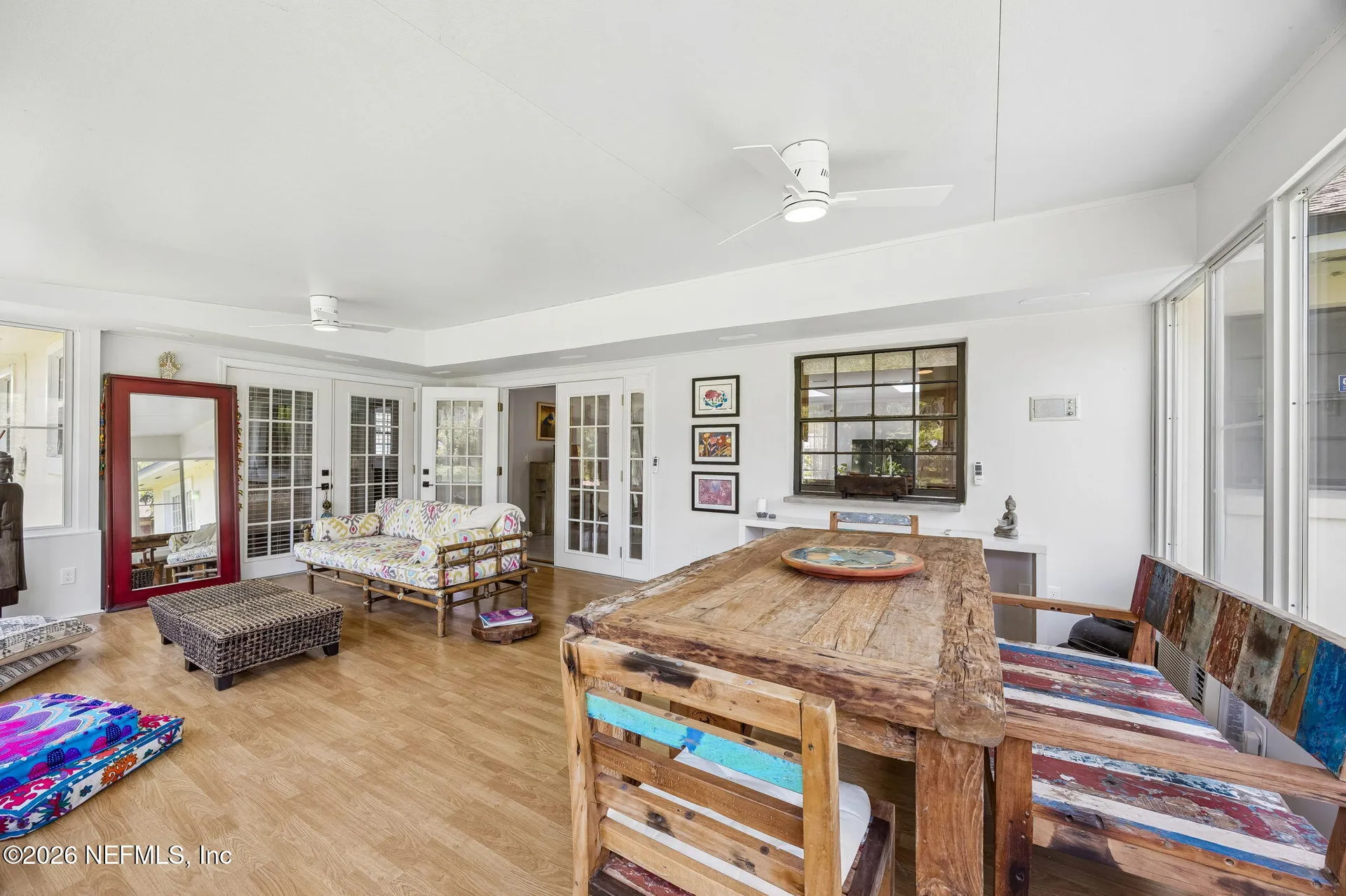 599 Alhambra Lane N Ponte Vedra Beach FL 32082