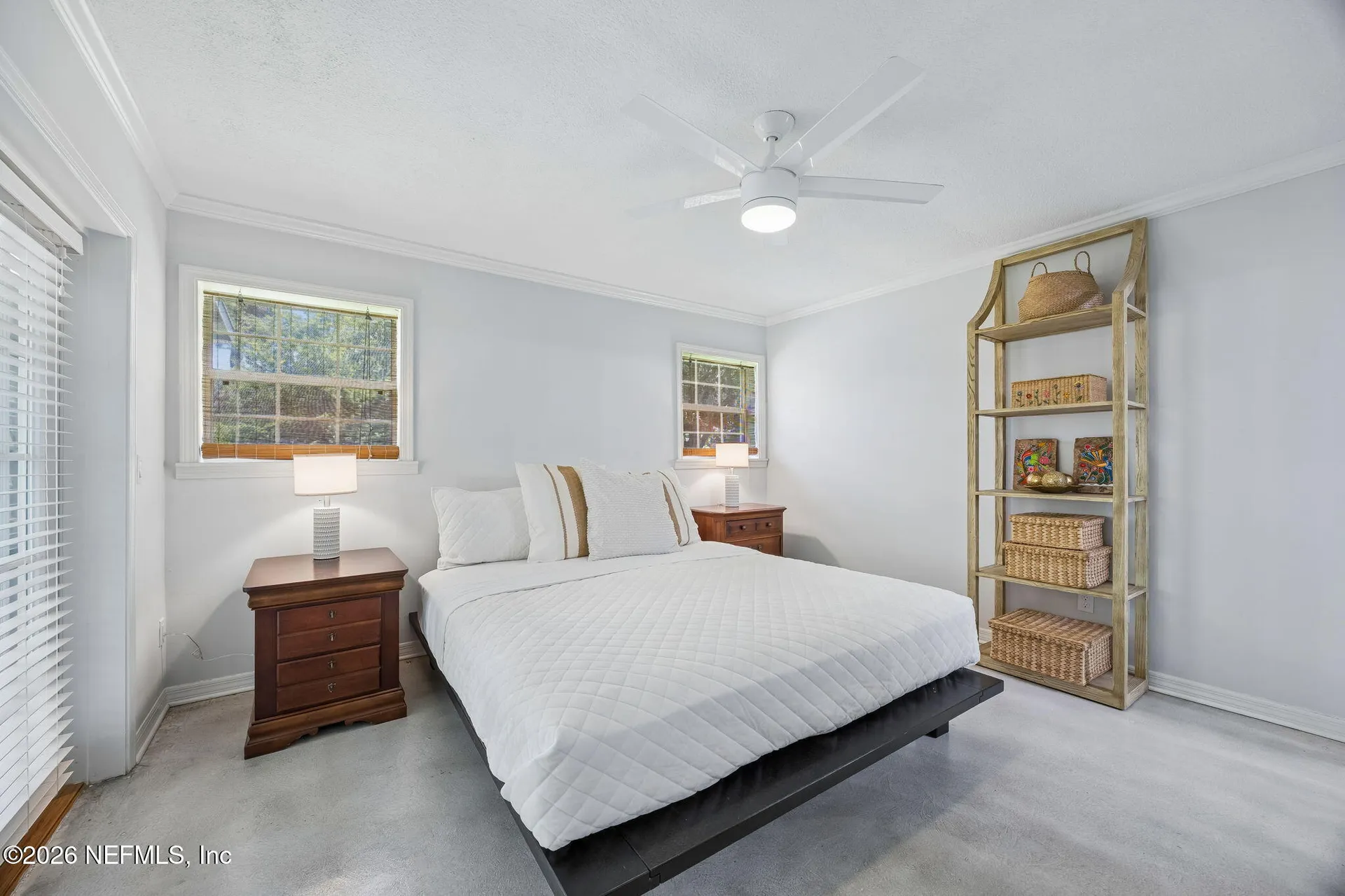 599 Alhambra Lane N Ponte Vedra Beach FL 32082