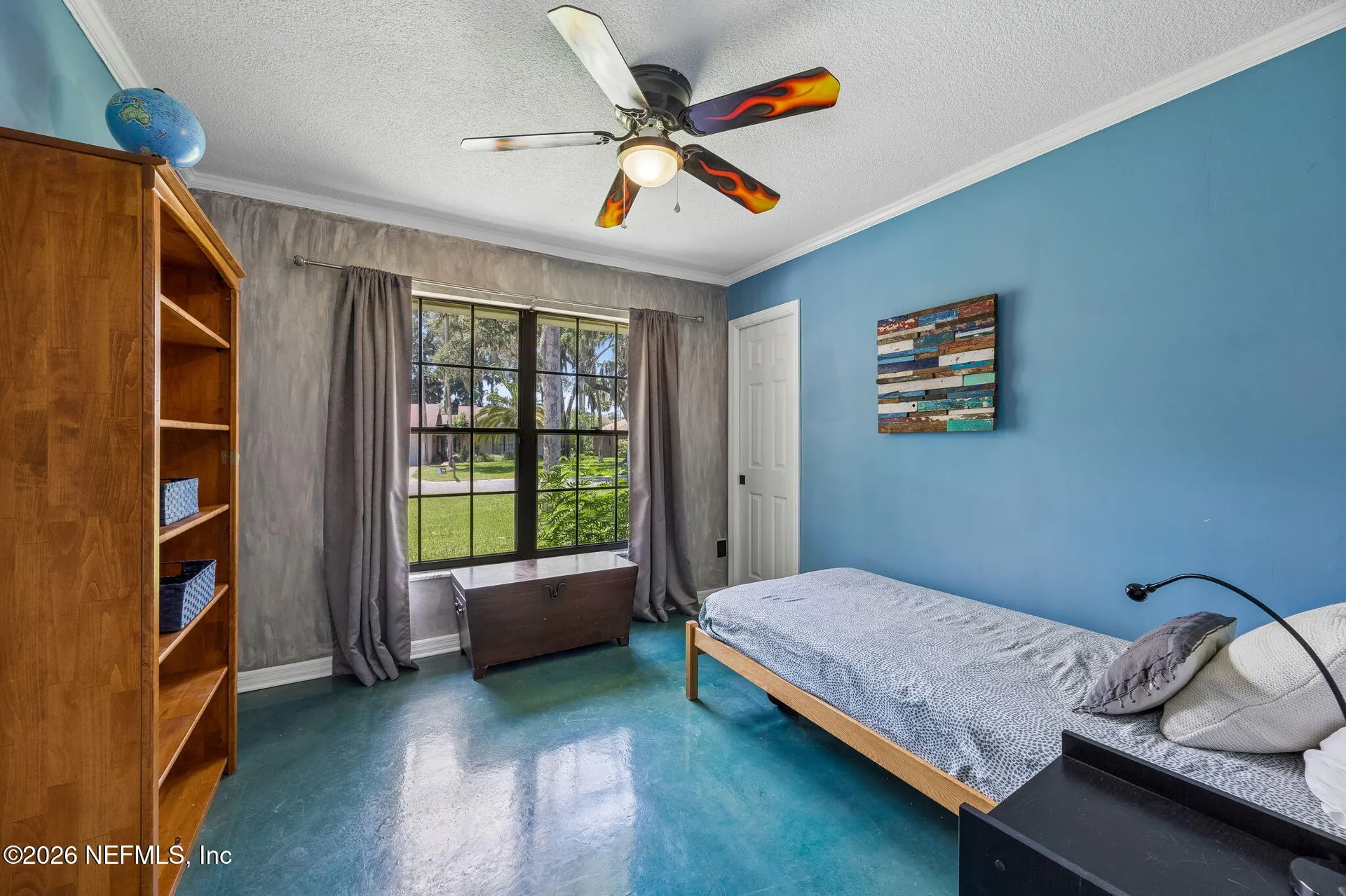 599 Alhambra Lane N Ponte Vedra Beach FL 32082