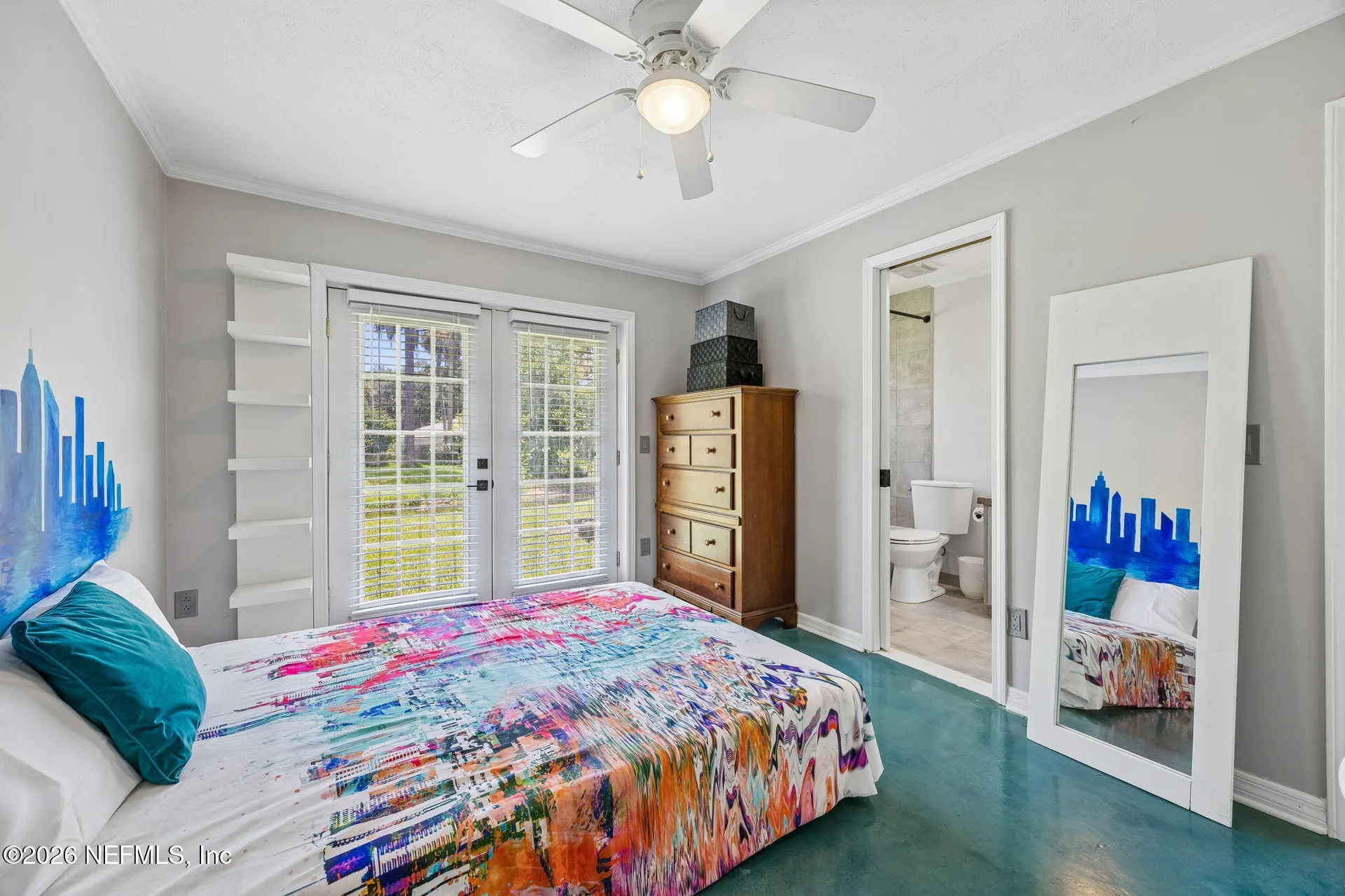 599 Alhambra Lane N Ponte Vedra Beach FL 32082
