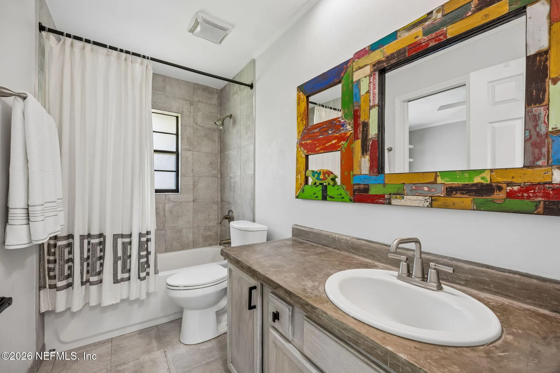 599 Alhambra Lane N Ponte Vedra Beach FL 32082