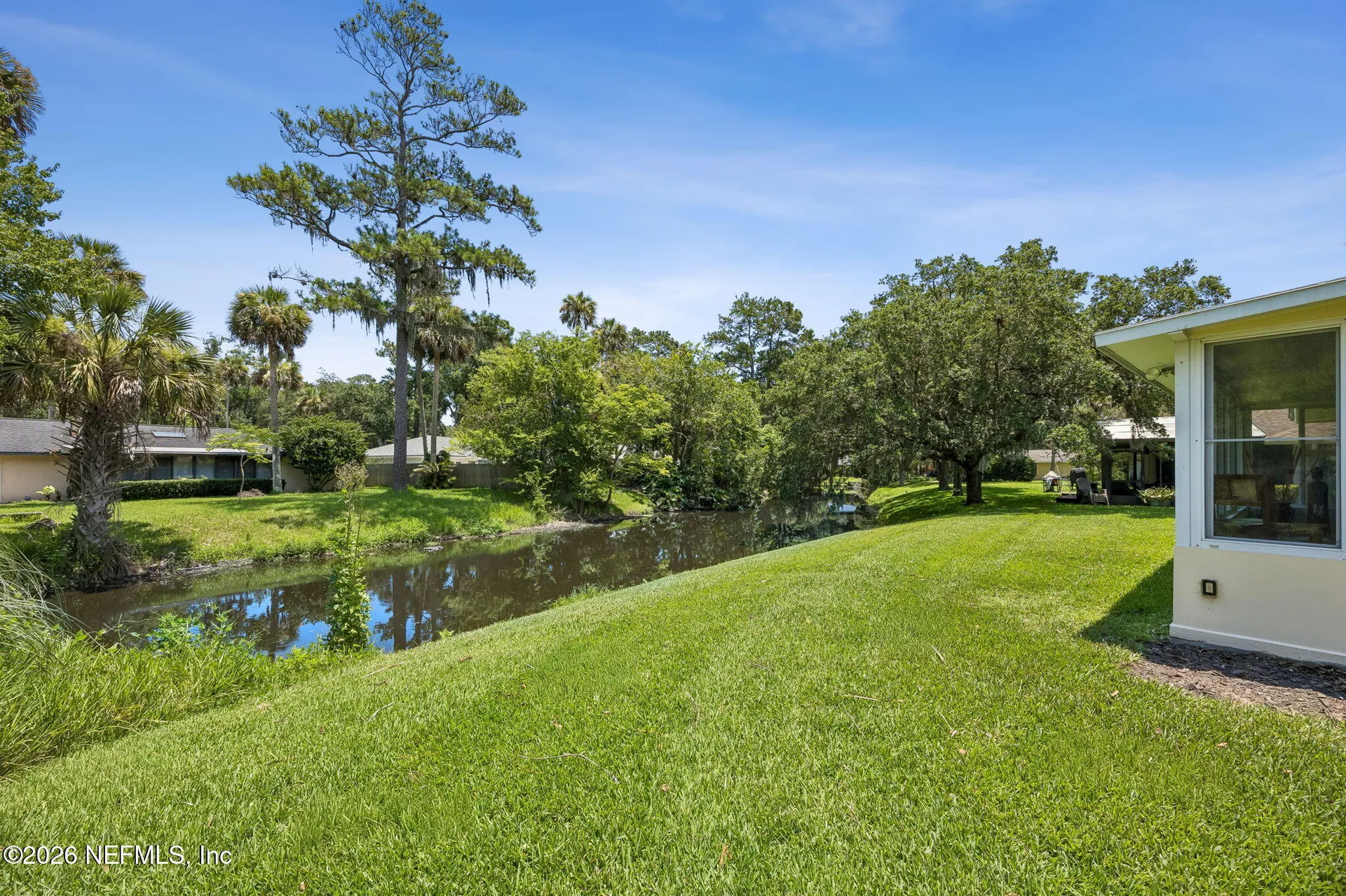 599 Alhambra Lane N Ponte Vedra Beach FL 32082
