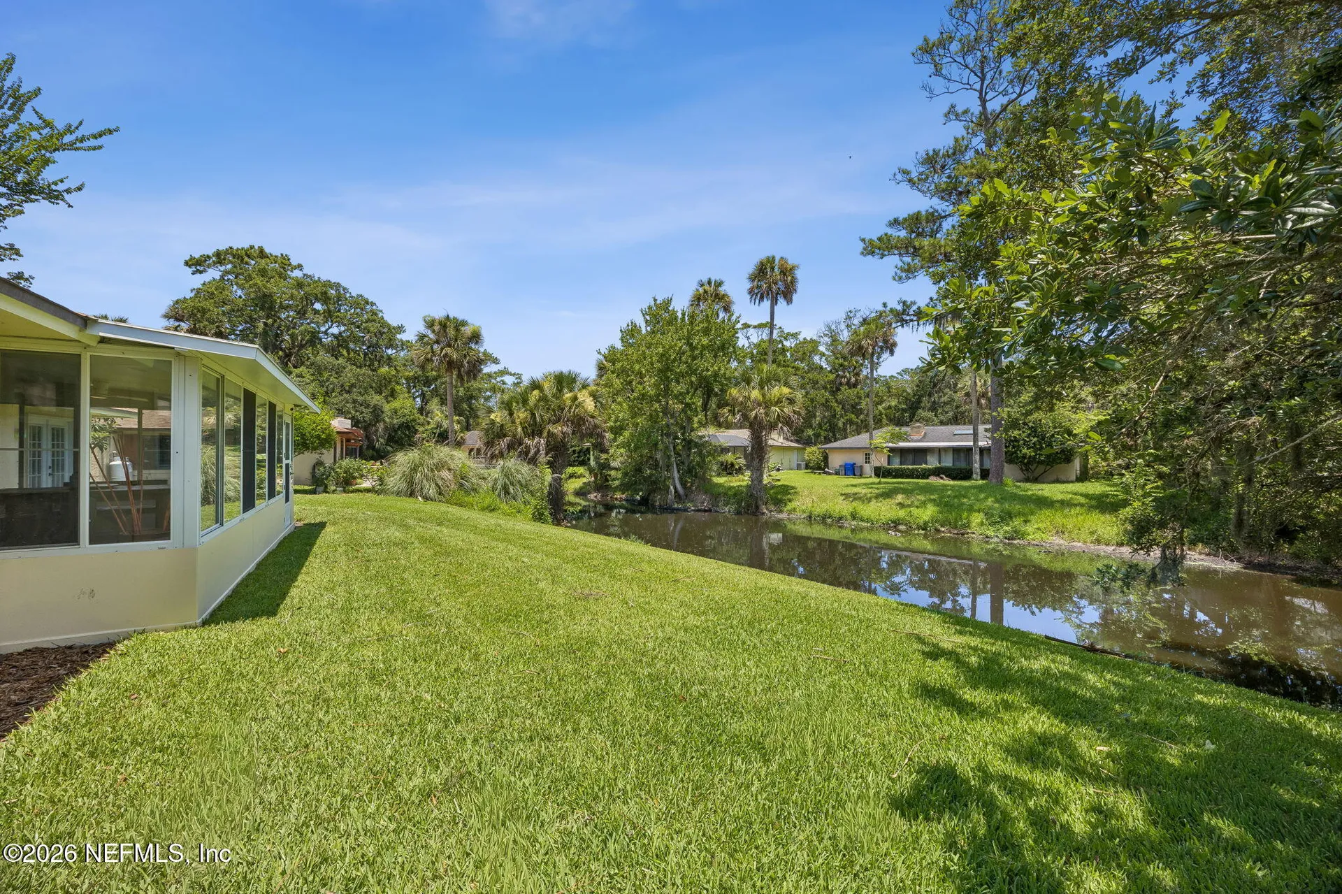 599 Alhambra Lane N Ponte Vedra Beach FL 32082