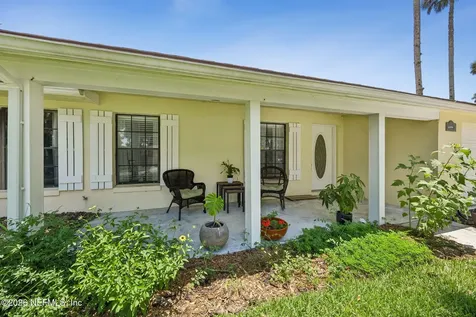 599 Alhambra Lane N Ponte Vedra Beach FL 32082