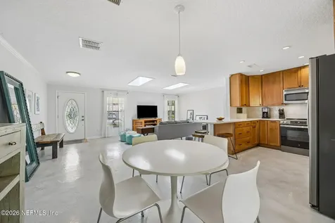 599 Alhambra Lane N Ponte Vedra Beach FL 32082