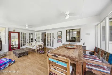 599 Alhambra Lane N Ponte Vedra Beach FL 32082
