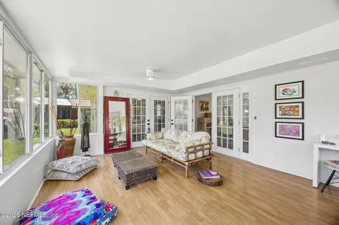 599 Alhambra Lane N Ponte Vedra Beach FL 32082