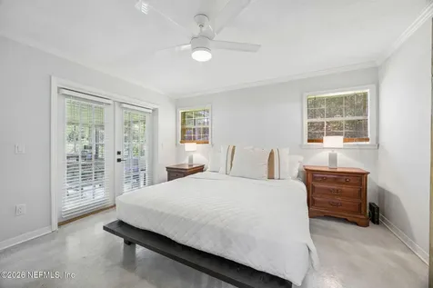 599 Alhambra Lane N Ponte Vedra Beach FL 32082