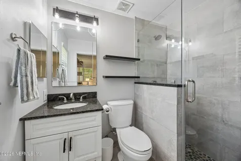 599 Alhambra Lane N Ponte Vedra Beach FL 32082