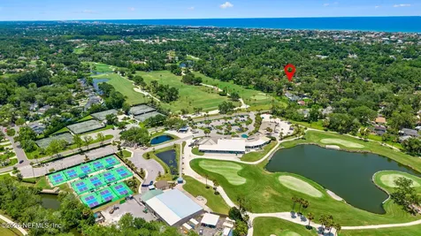599 Alhambra Lane N Ponte Vedra Beach FL 32082