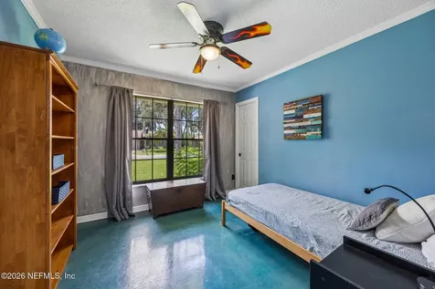 599 Alhambra Lane N Ponte Vedra Beach FL 32082