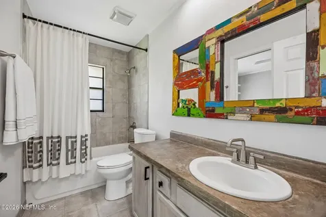 599 Alhambra Lane N Ponte Vedra Beach FL 32082