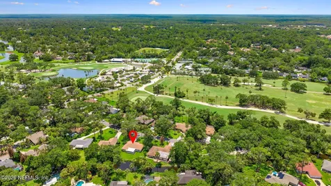 599 Alhambra Lane N Ponte Vedra Beach FL 32082
