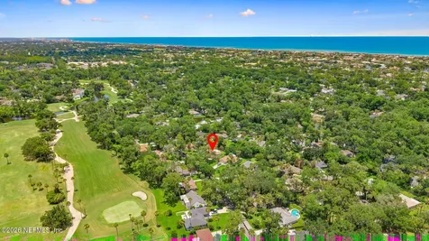 599 Alhambra Lane N Ponte Vedra Beach FL 32082