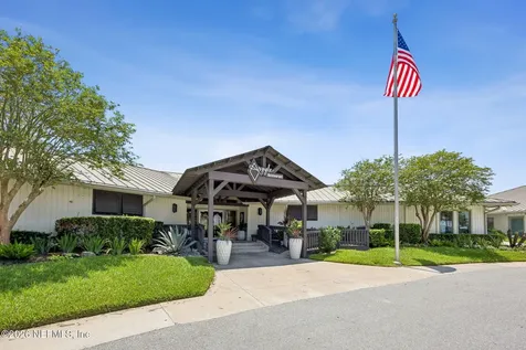 599 Alhambra Lane N Ponte Vedra Beach FL 32082