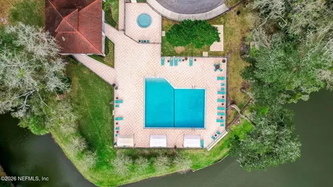 599 Alhambra Lane N Ponte Vedra Beach FL 32082