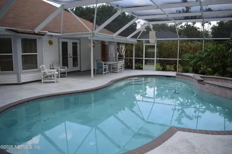 1315 Running Brook Court Jacksonville FL 32225