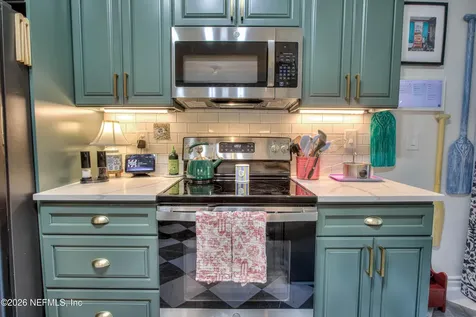 368 W Blackjack Branch Way St. Johns FL 32259