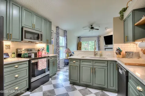 368 W Blackjack Branch Way St. Johns FL 32259
