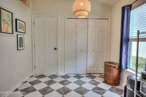 368 W Blackjack Branch Way St. Johns FL 32259