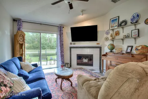 368 W Blackjack Branch Way St. Johns FL 32259