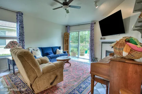 368 W Blackjack Branch Way St. Johns FL 32259
