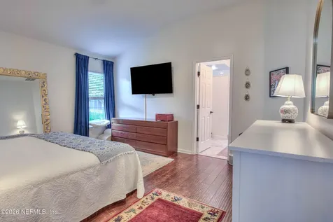 368 W Blackjack Branch Way St. Johns FL 32259