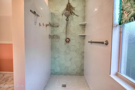 368 W Blackjack Branch Way St. Johns FL 32259