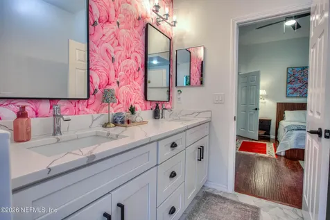368 W Blackjack Branch Way St. Johns FL 32259