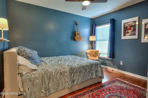 368 W Blackjack Branch Way St. Johns FL 32259